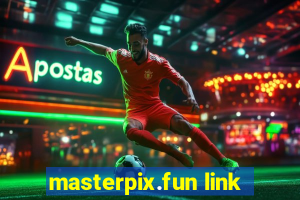 masterpix.fun link